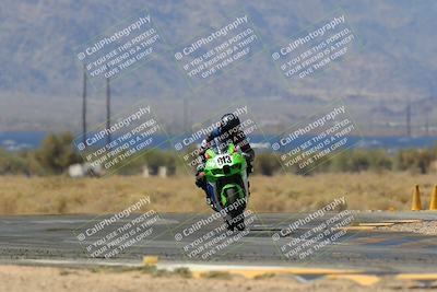 media/Mar-22-2025-CVMA (Sat) [[462c0ffedb]]/Race 2-Formula Open (HOLESHOT)/